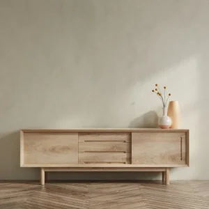 Project Image 6 300x300