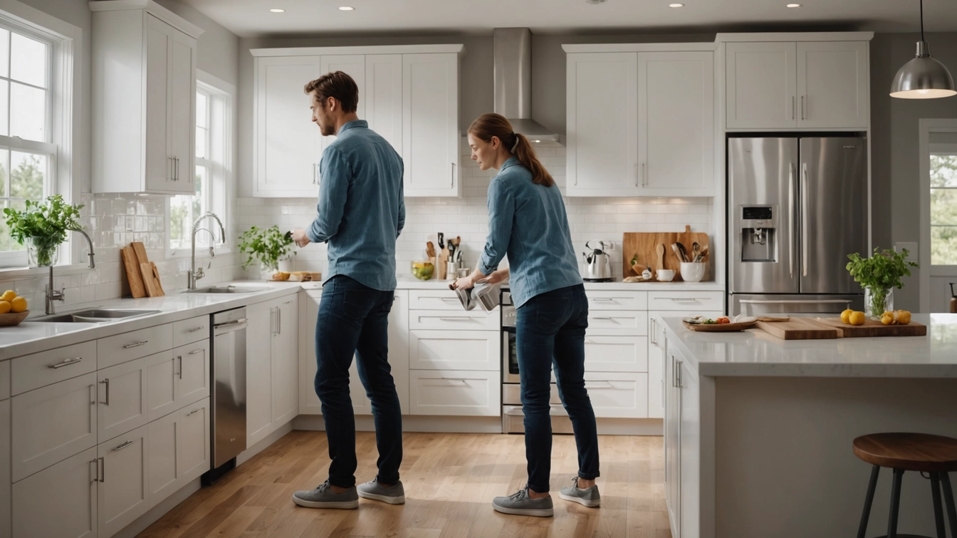 5 Essential Appliance Maintenance Tips for Every Homeowner 9f086ae9 3afe 43f8 8d7e d5c5440880c2 1