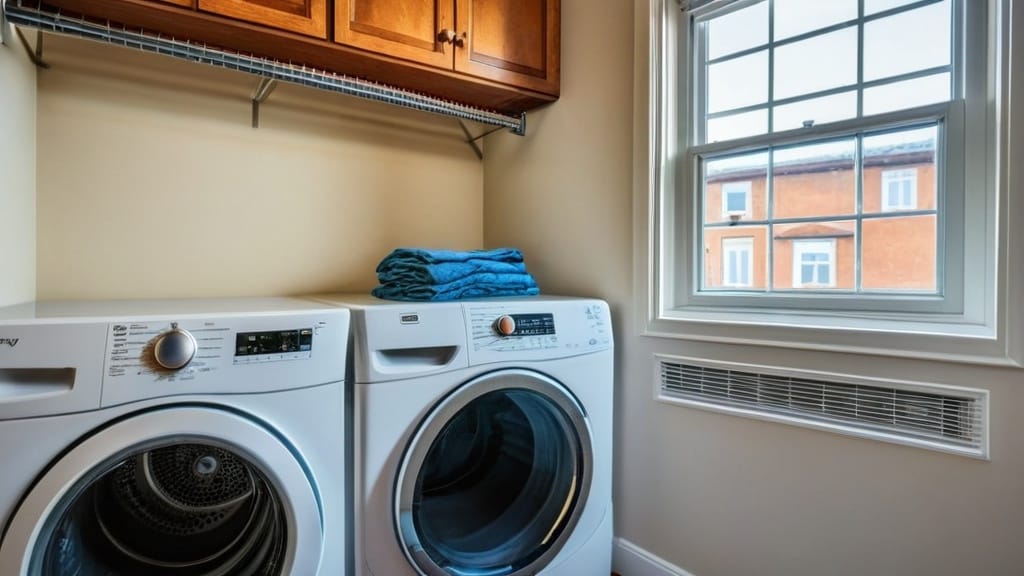 Troubleshooting: Dryer Taking Too Long to Dry Clothes dryer, clothes