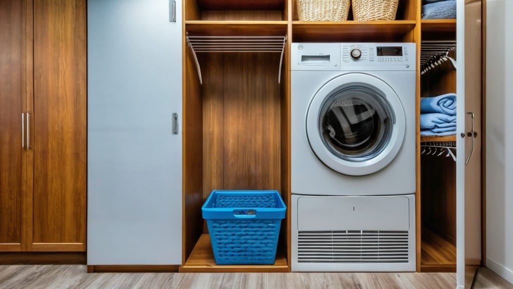 Troubleshooting: Dryer Taking Too Long to Dry Clothes Photo dryer, clothes