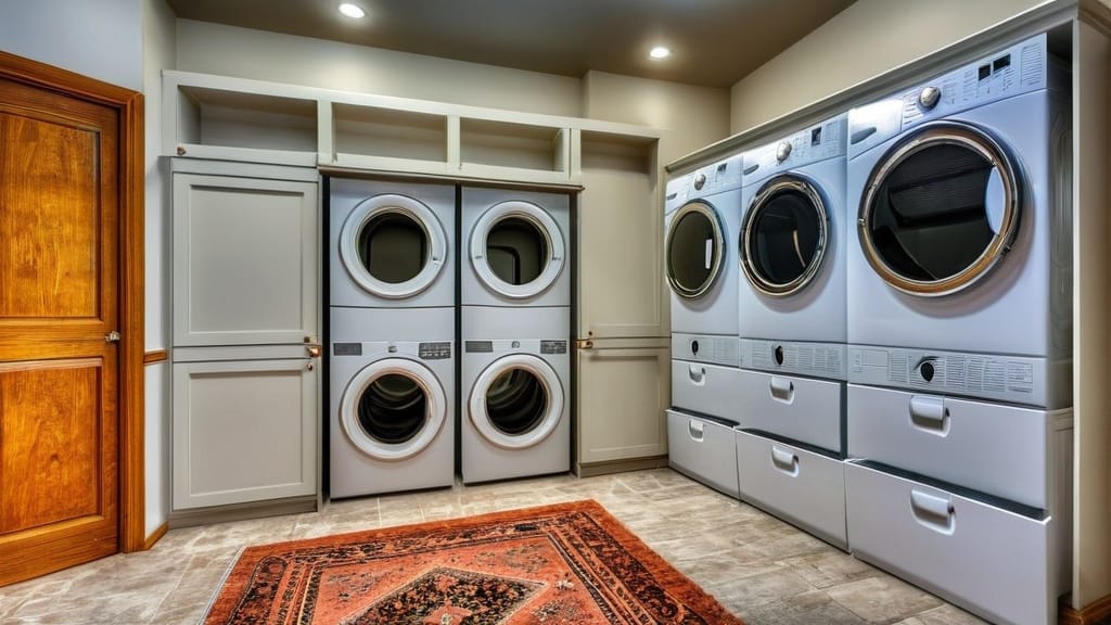 Troubleshooting: Dryer Taking Too Long to Dry Clothes Photo dryer, clothes